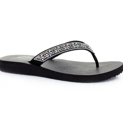 Skechers Meditate 120051