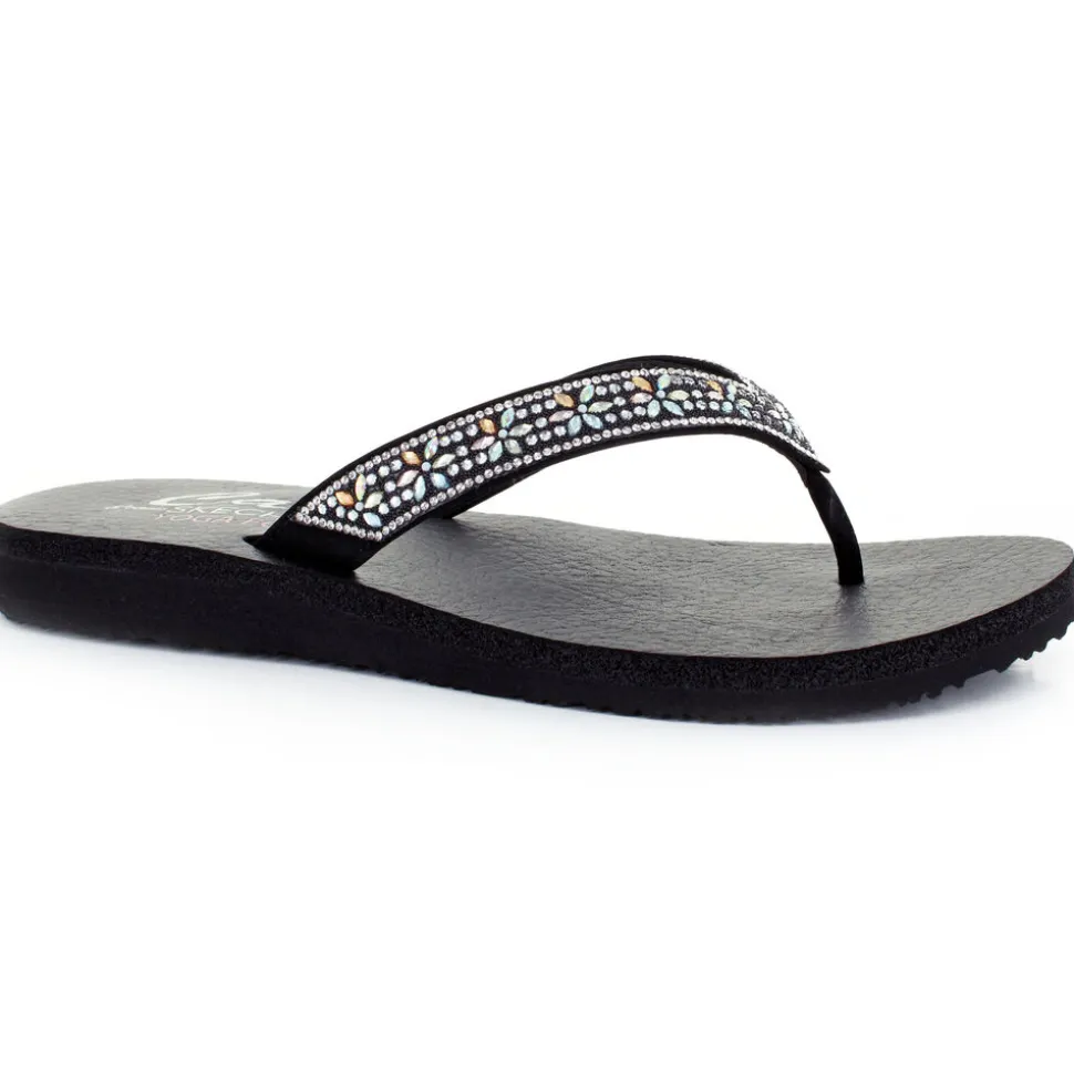 Skechers Meditate 120051