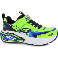 Skechers Mega-Craft 4K