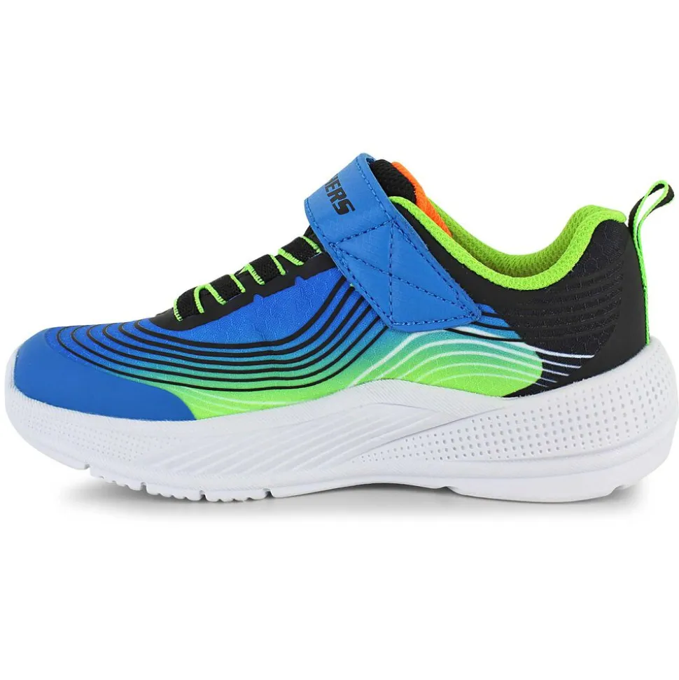 Skechers Microspec Advance