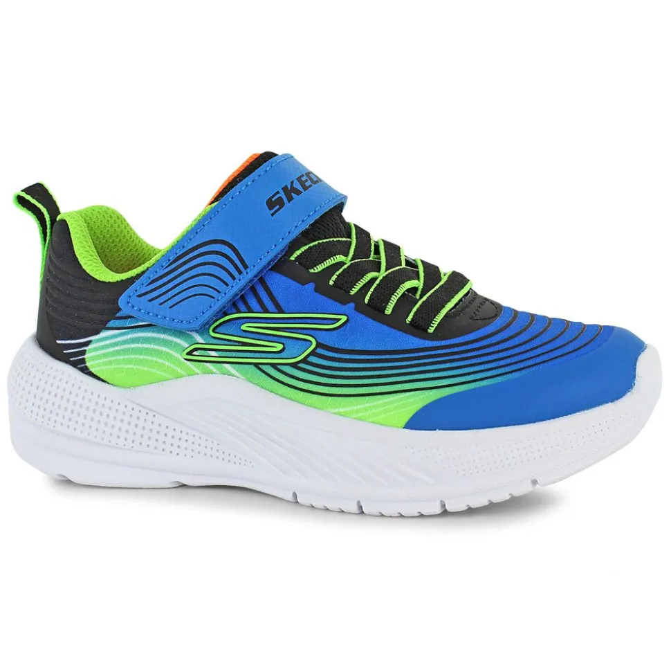 Skechers Microspec Advance