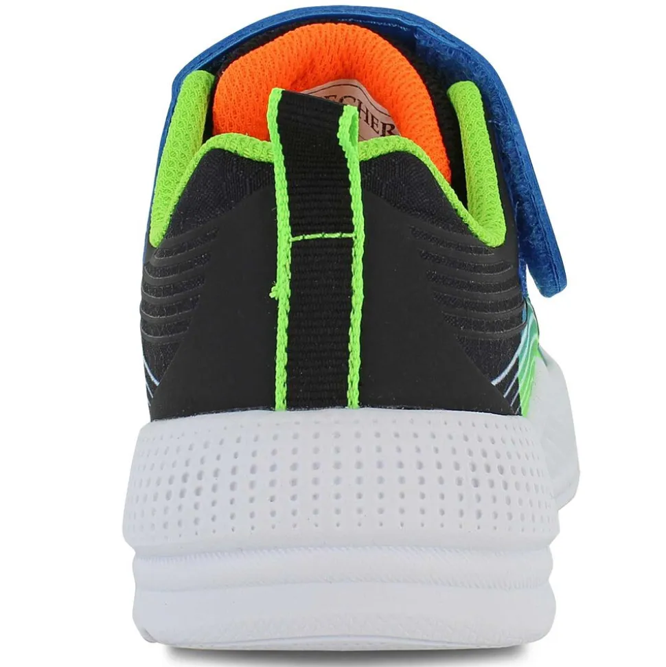 Skechers Microspec Advance