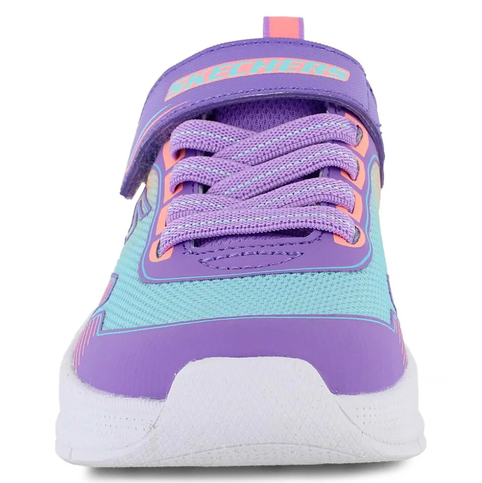 Skechers Microspec Advance - Oasis Point