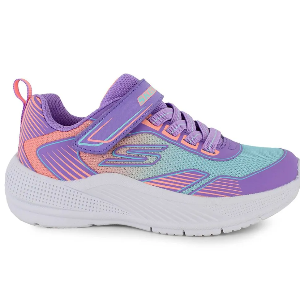 Skechers Microspec Advance - Oasis Point
