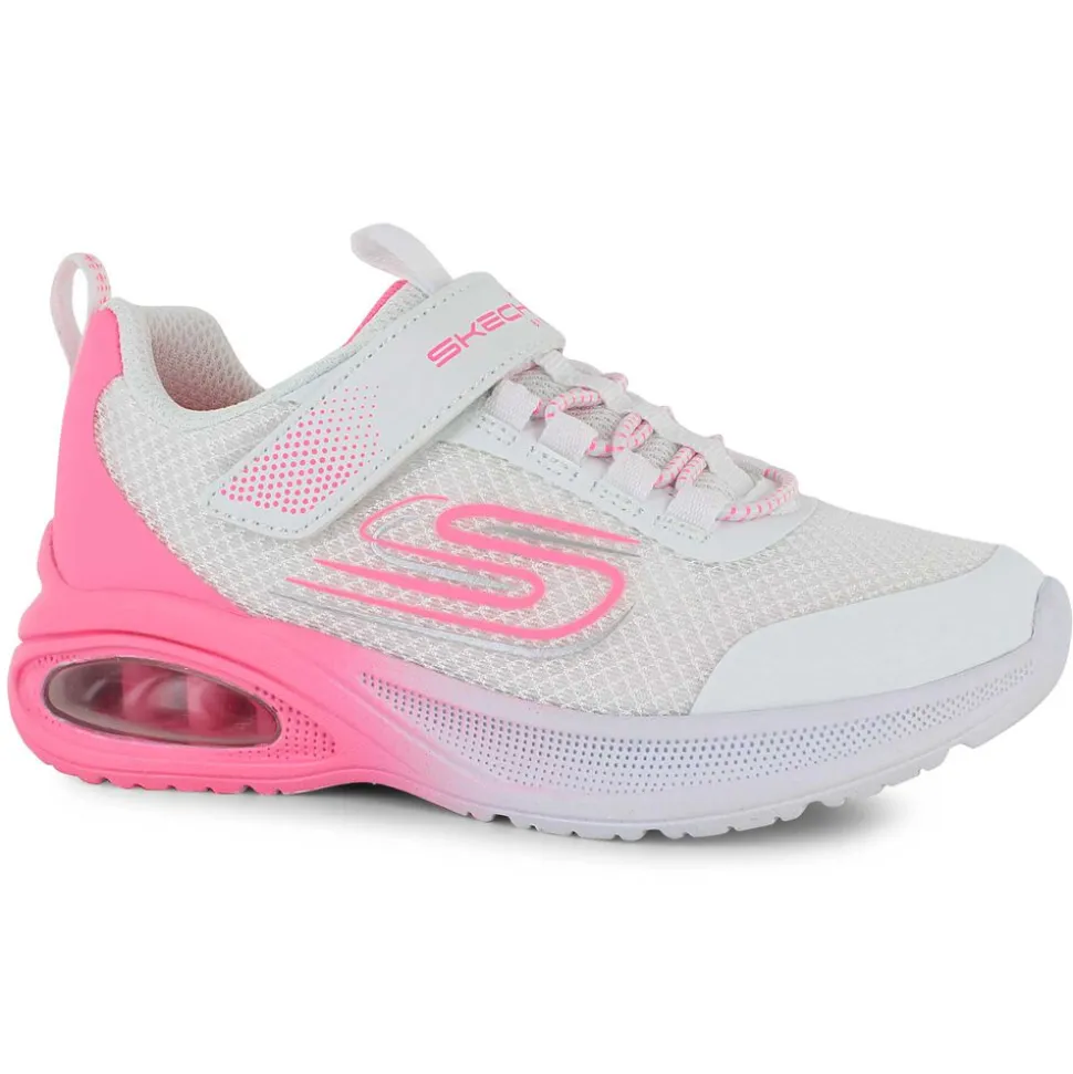 Skechers Microspec Max Advance - Fly 3.0