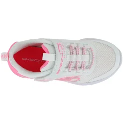Skechers Microspec Max Advance - Fly 3.0