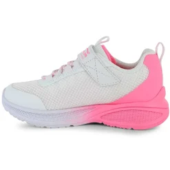Skechers Microspec Max Advance - Fly 3.0