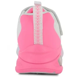 Skechers Microspec Max Advance - Fly 3.0