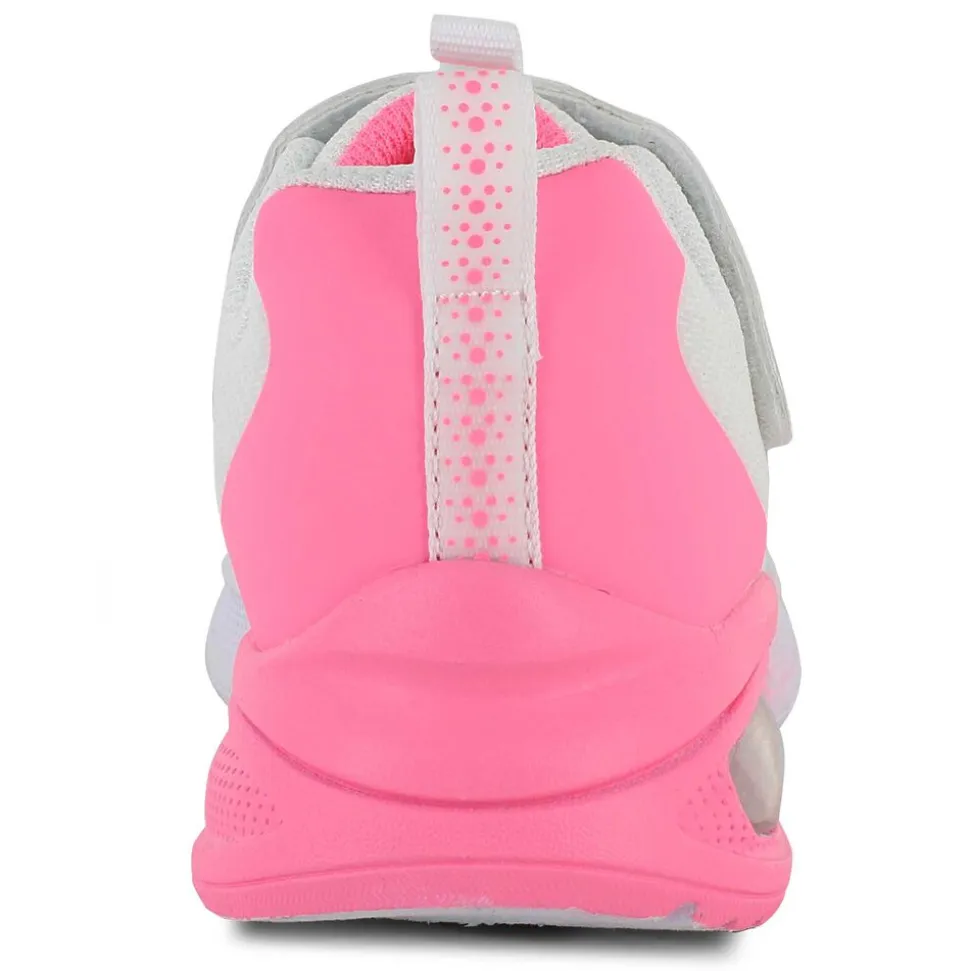 Skechers Microspec Max Advance - Fly 3.0
