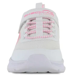 Skechers Microspec Max Advance - Fly 3.0