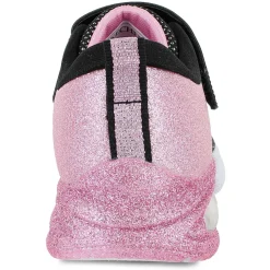 Skechers Microspec Max Advance - Glitz Gala