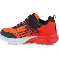 Skechers Microspec Max Advance