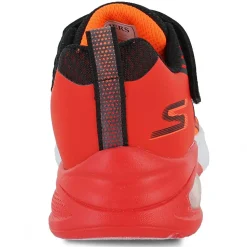 Skechers Microspec Max Advance
