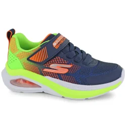 Skechers Microspec Max Velocity