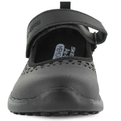 Skechers Microstrides - Sugar Step