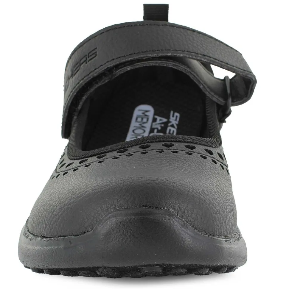 Skechers Microstrides - Sugar Step
