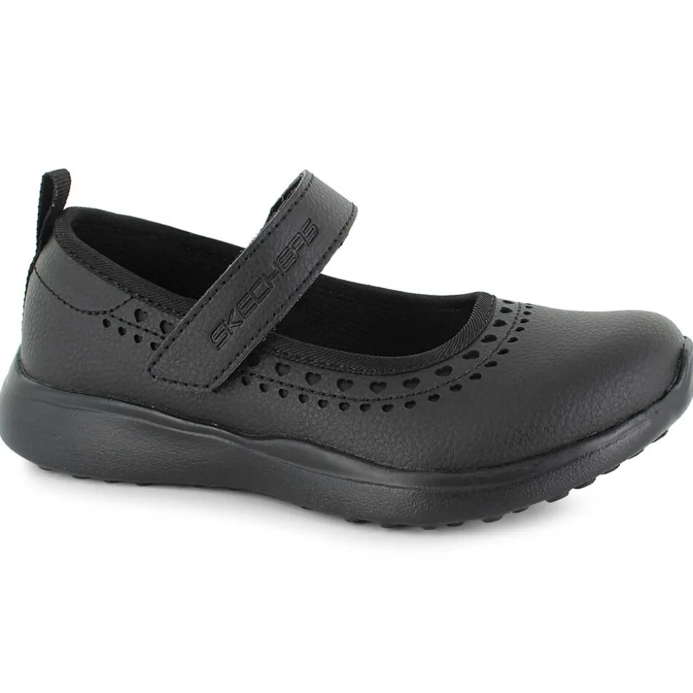 Skechers Microstrides - Sugar Step
