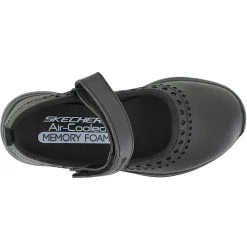 Skechers Microstrides - Sugar Step