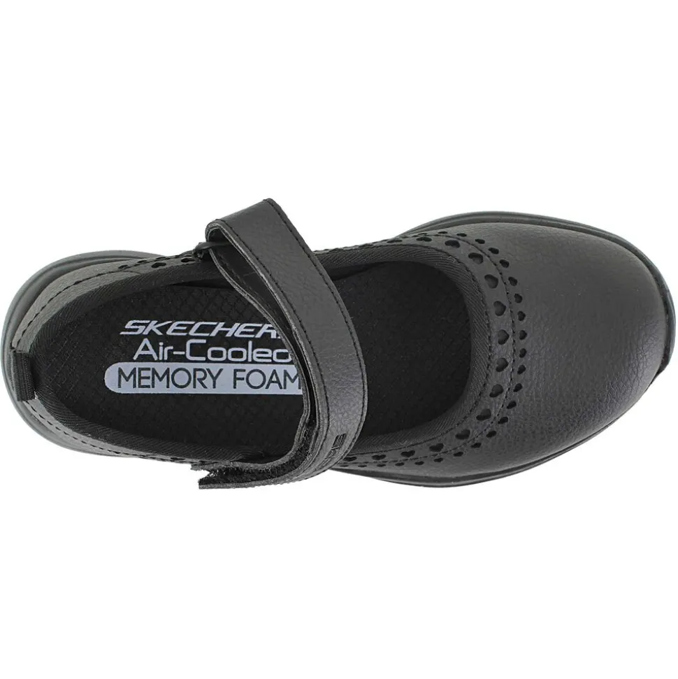 Skechers Microstrides - Sugar Step