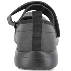 Skechers Microstrides - Sugar Step
