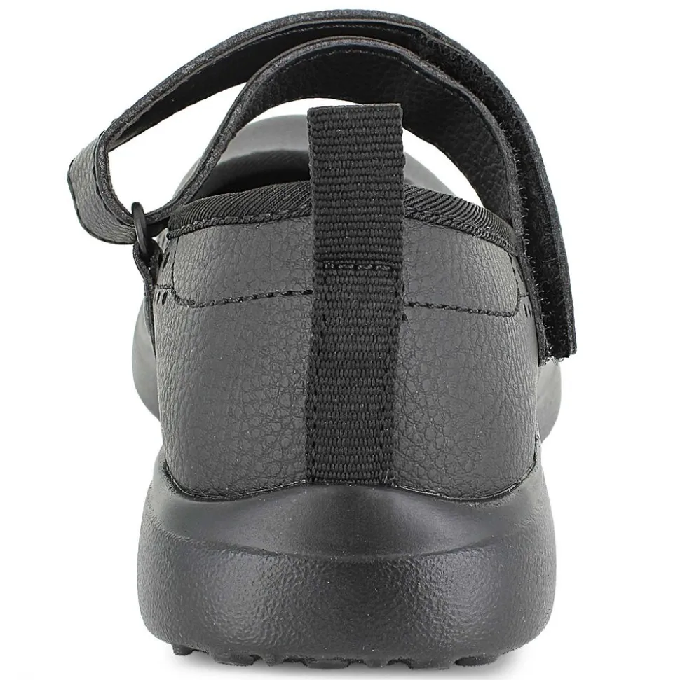 Skechers Microstrides - Sugar Step