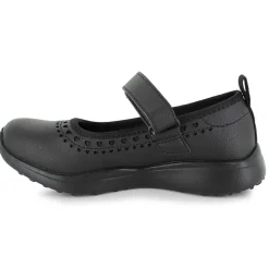 Skechers Microstrides - Sugar Step