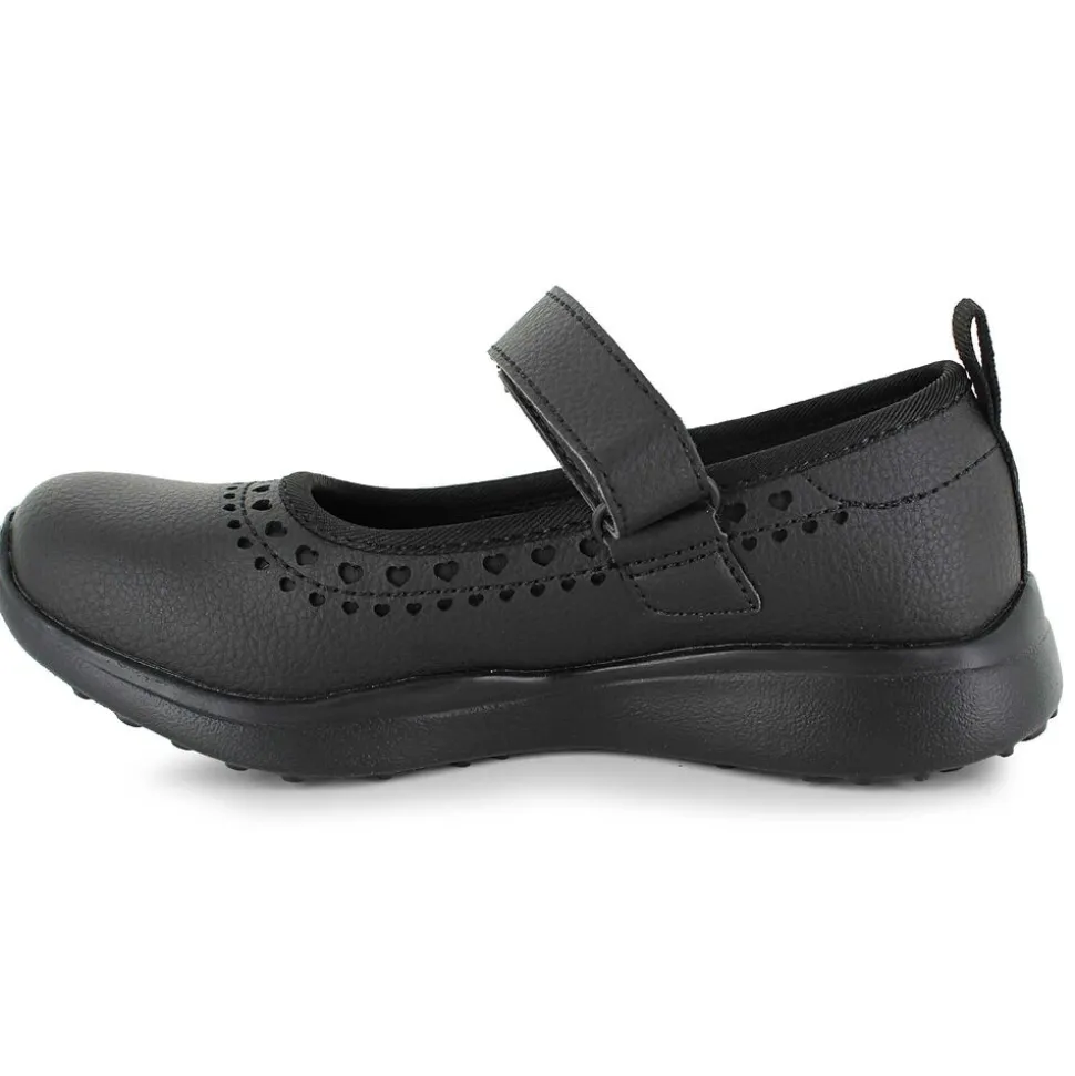 Skechers Microstrides - Sugar Step