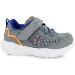 Skechers Nitro Spring