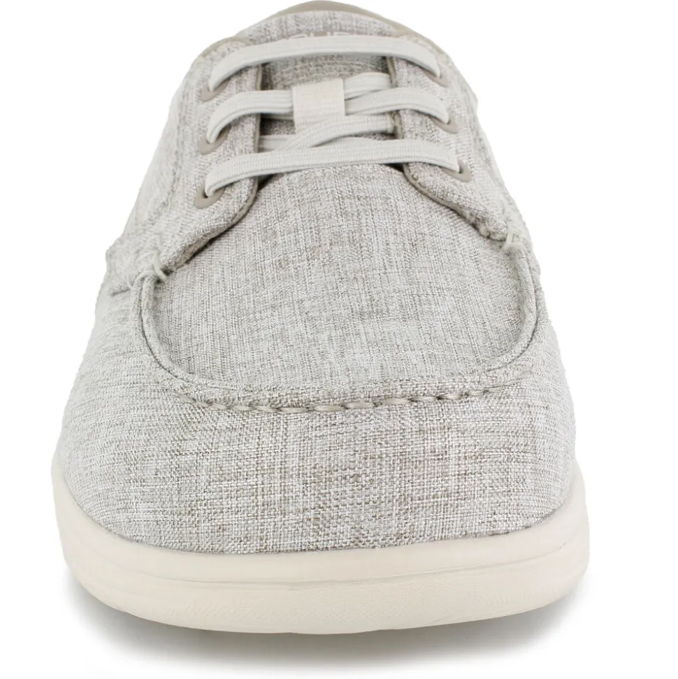 Skechers On-the-Go Flex Ashore