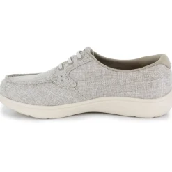 Skechers On-the-Go Flex Ashore