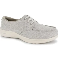Skechers On-the-Go Flex Ashore