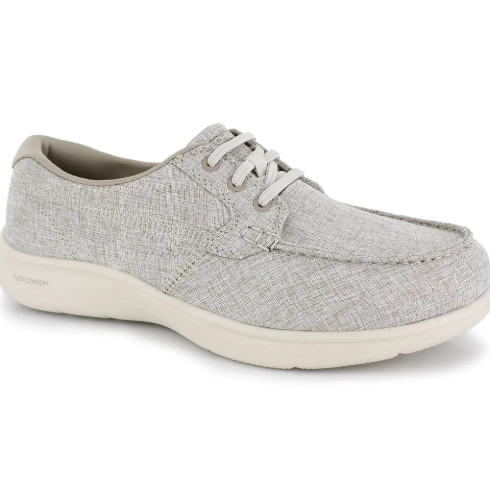 Skechers On-the-Go Flex Ashore