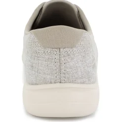 Skechers On-the-Go Flex Ashore