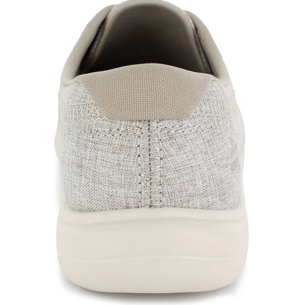 Skechers On-the-Go Flex Ashore