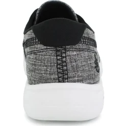 Skechers On-the-Go Flex Ashore
