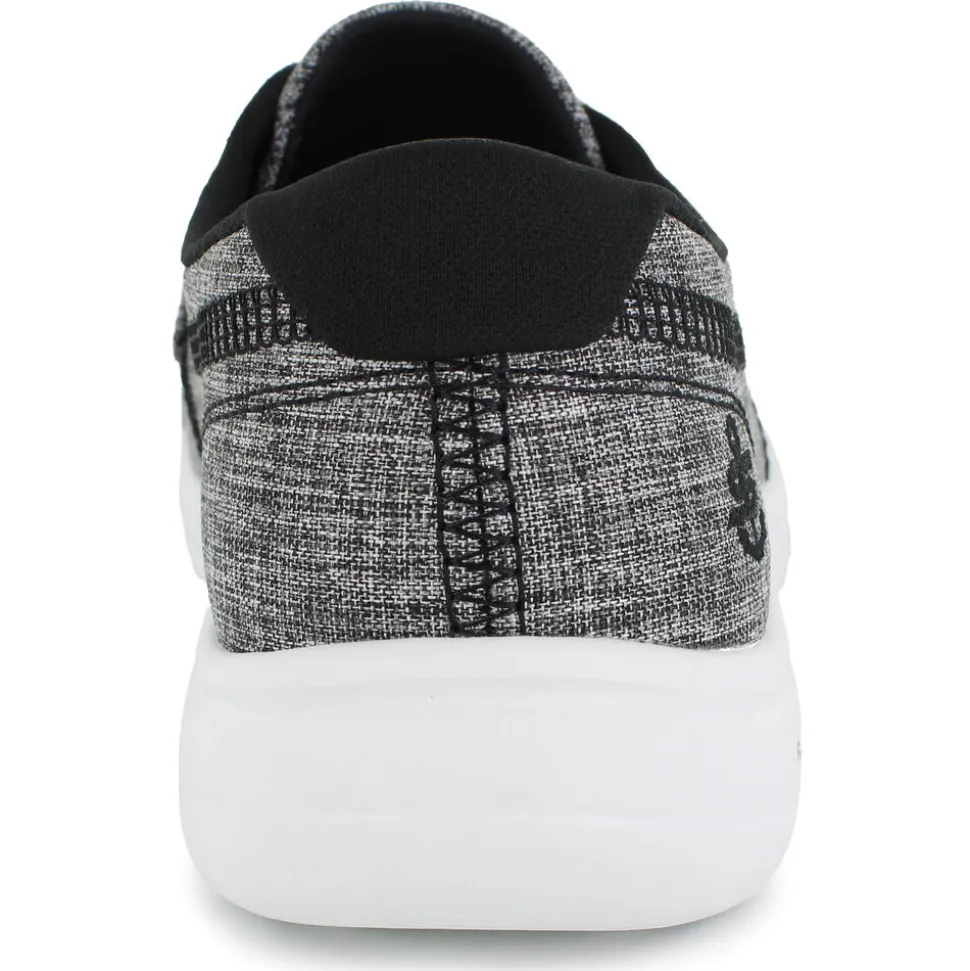 Skechers On-the-Go Flex Ashore