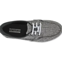 Skechers On-the-Go Flex Ashore