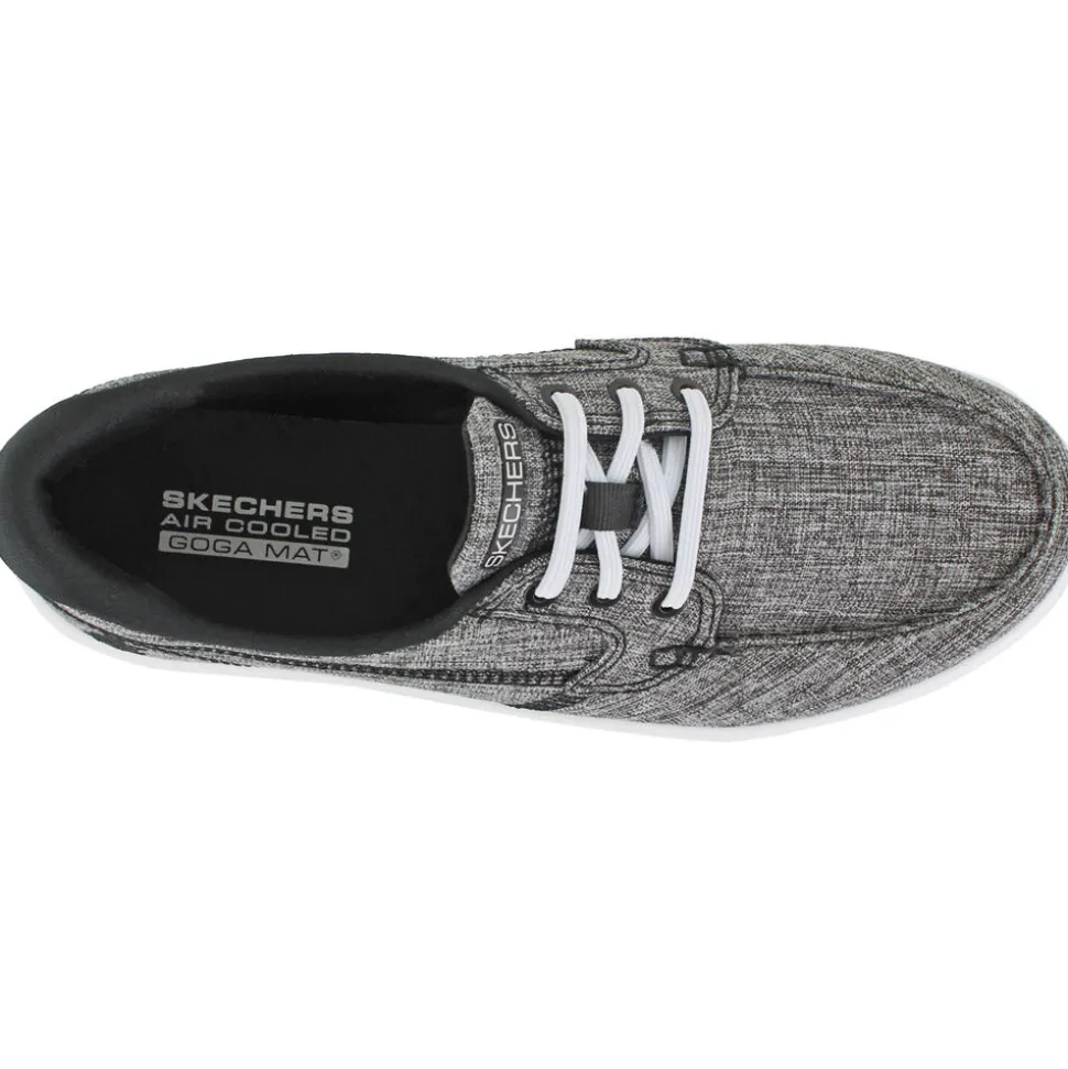 Skechers On-the-Go Flex Ashore