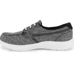 Skechers On-the-Go Flex Ashore