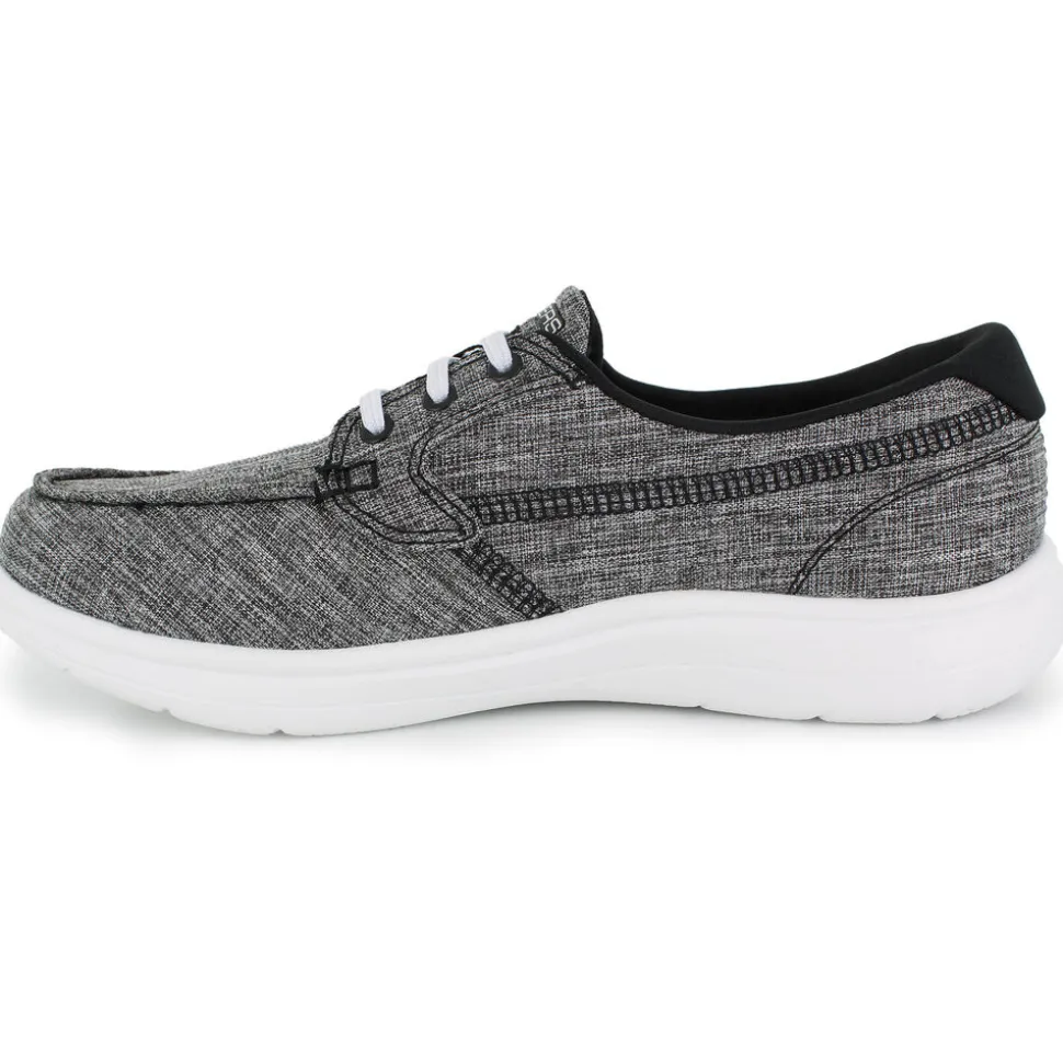 Skechers On-the-Go Flex Ashore