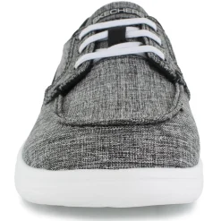 Skechers On-the-Go Flex Ashore