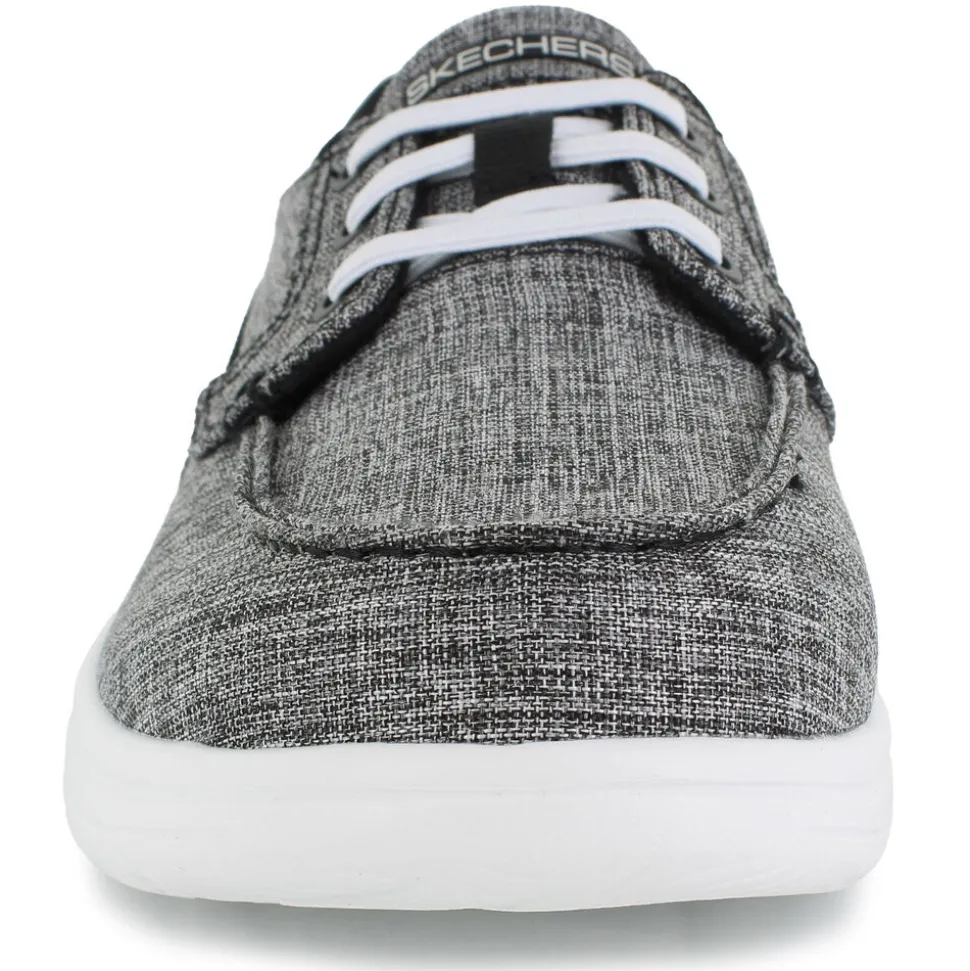Skechers On-the-Go Flex Ashore