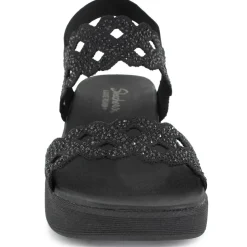 Skechers Parallel Lite - Sassy Dayz 2.0