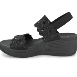 Skechers Parallel Lite - Sassy Dayz 2.0