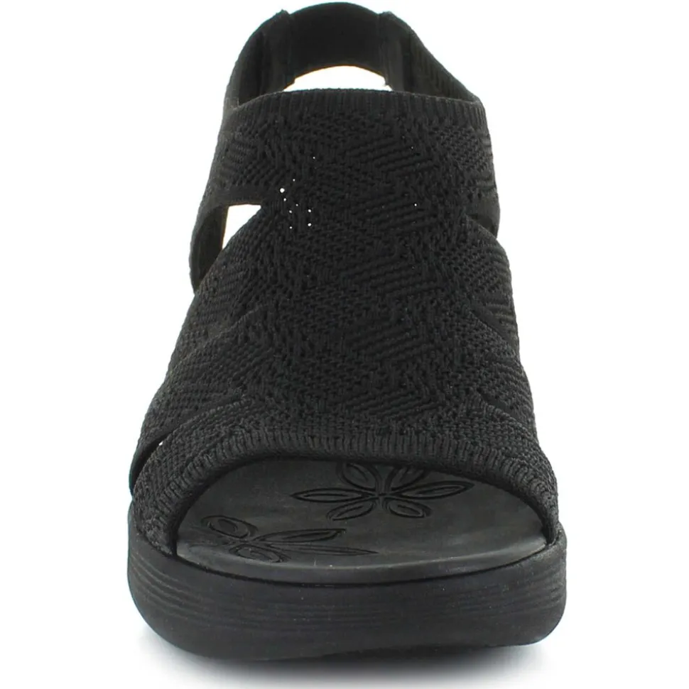 Skechers Pier-Lite - Memory Maker 163394