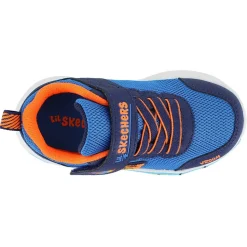 Skechers Play Scene