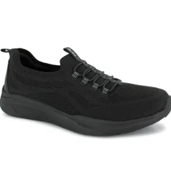 Skechers Radiance