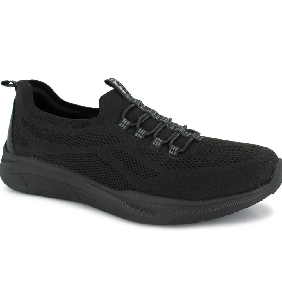 Skechers Radiance
