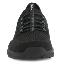 Skechers Radiance