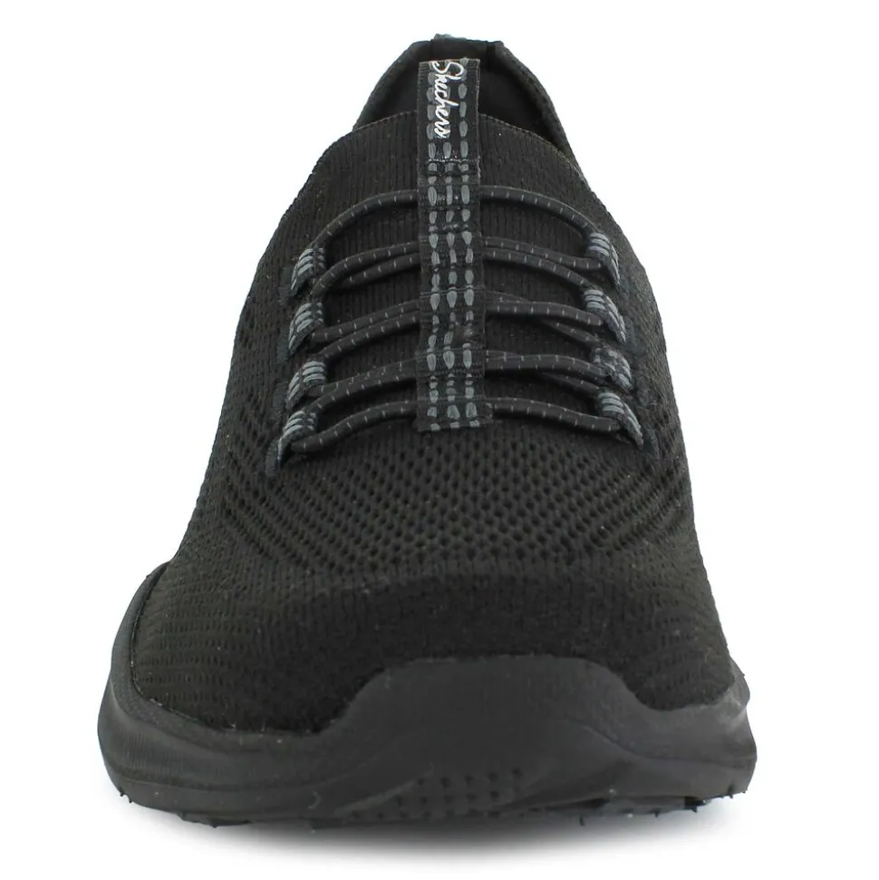 Skechers Radiance